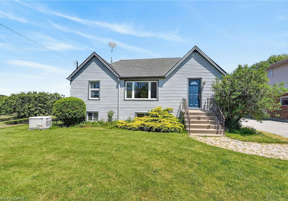 1621-second-avenue-louth-st-catharines-ontario-40836872