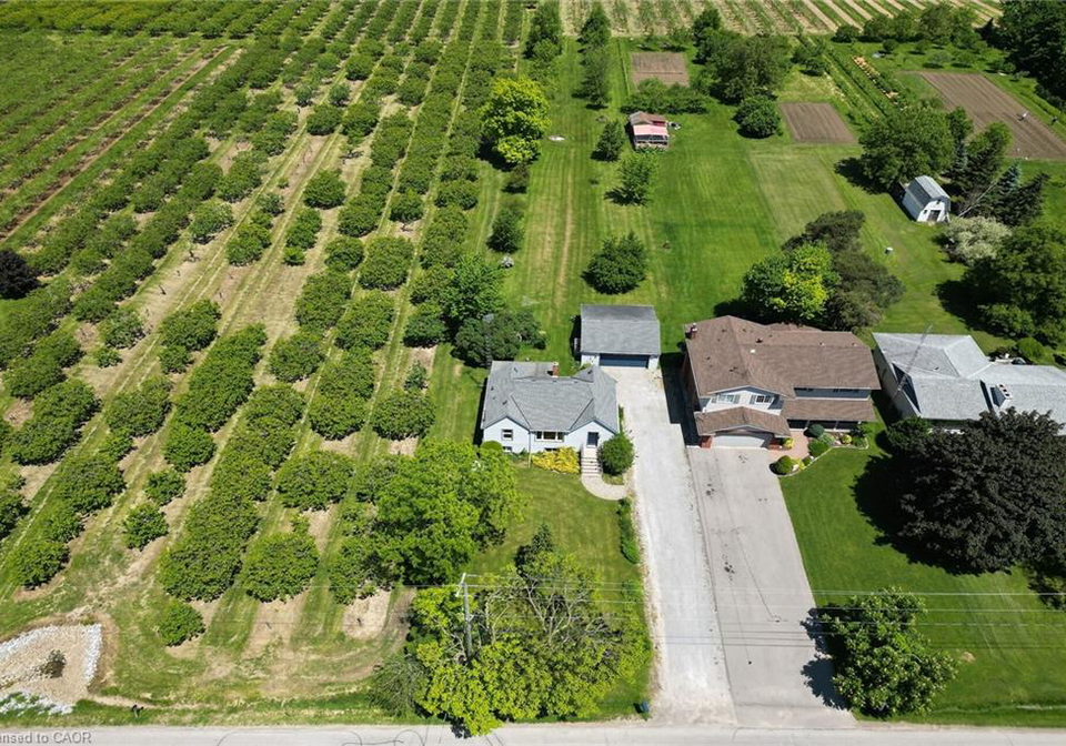 1621-second-avenue-louth-st-catharines-ontario-40836872