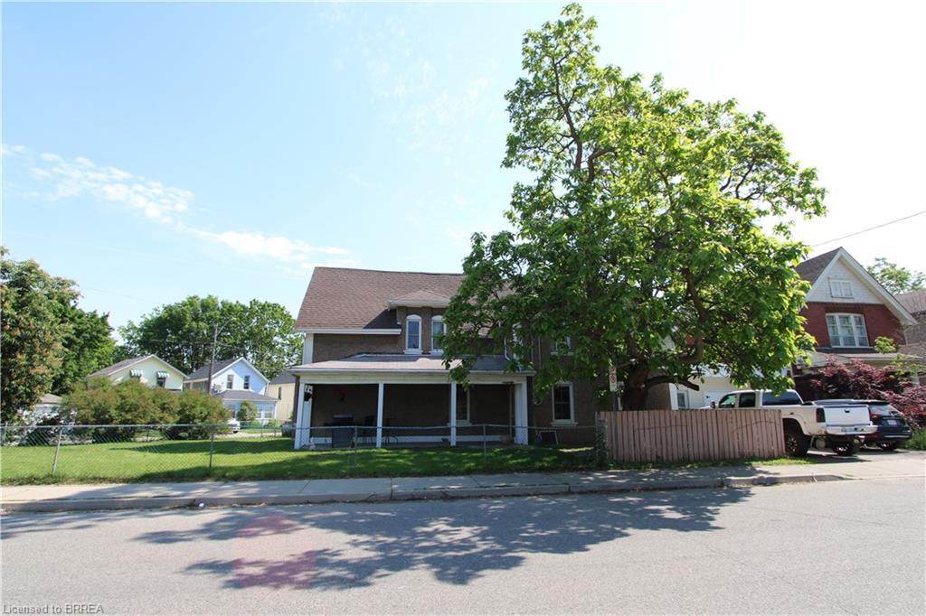97-park-avenue-brantford-ontario-40836875