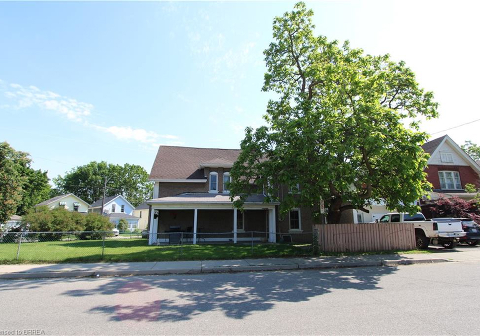 97-park-avenue-brantford-ontario-40836875