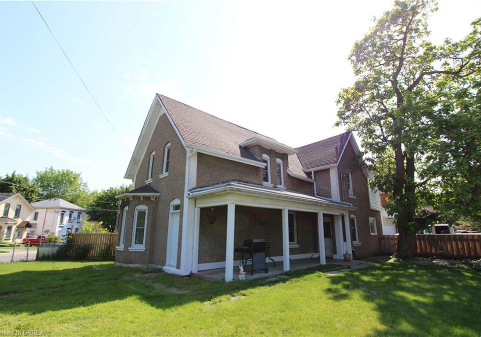 97-park-avenue-brantford-ontario-40836875