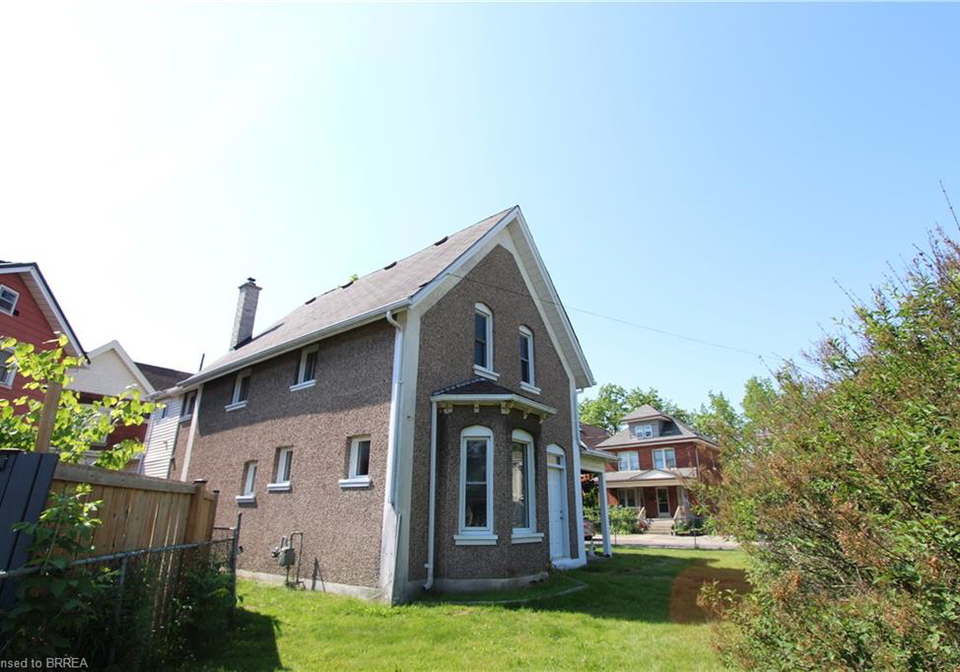 97-park-avenue-brantford-ontario-40836875