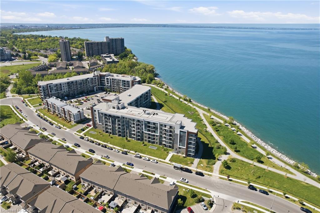 101-shoreview-place-stoney-creek-ontario-40836877