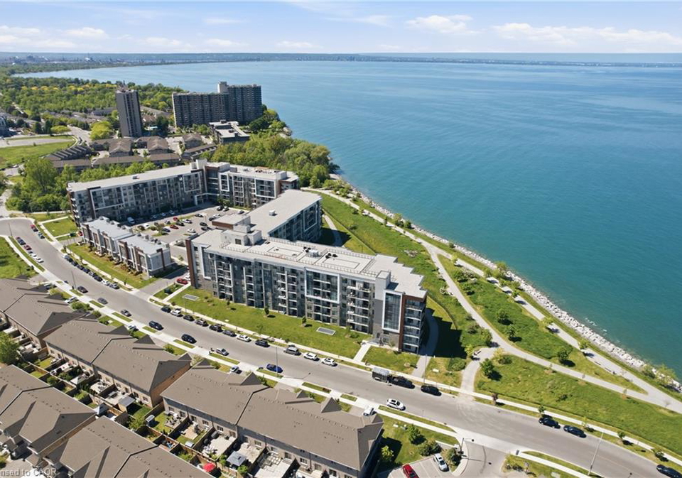 101-shoreview-place-stoney-creek-ontario-40836877