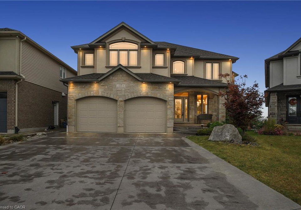15-mcwilliams-court-cambridge-ontario-40836882