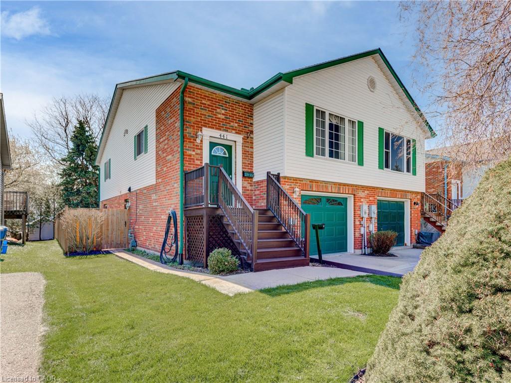 441-nelson-street-stratford-ontario-40836883