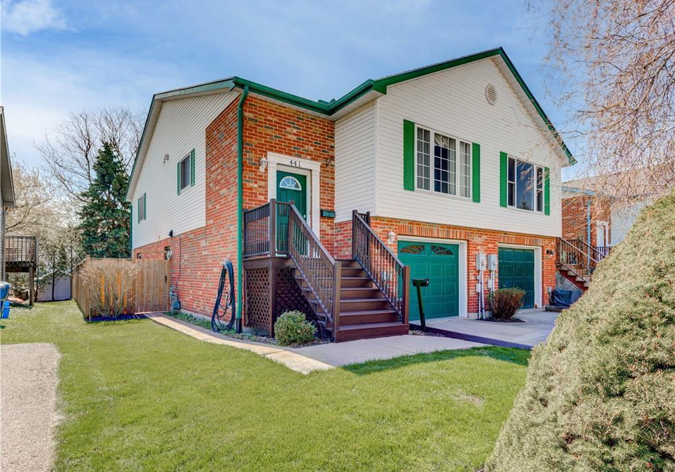 441-nelson-street-stratford-ontario-40836883