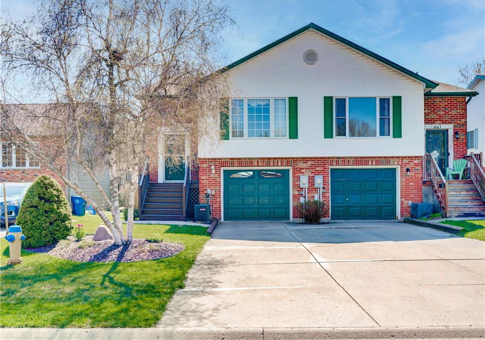 441-nelson-street-stratford-ontario-40836883