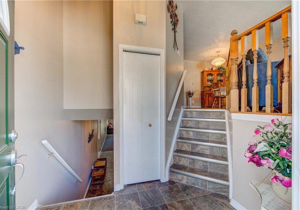 441-nelson-street-stratford-ontario-40836883