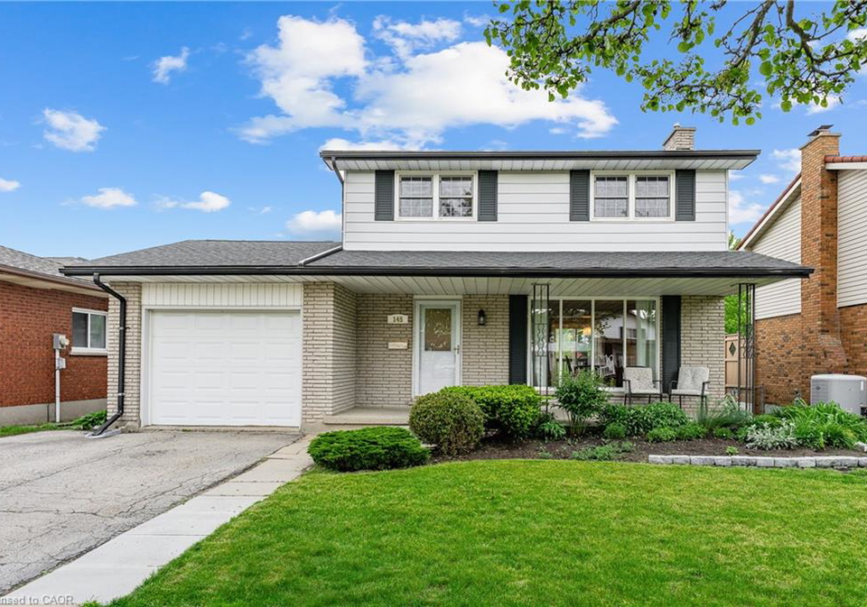 145-westchester-drive-kitchener-ontario-40836886
