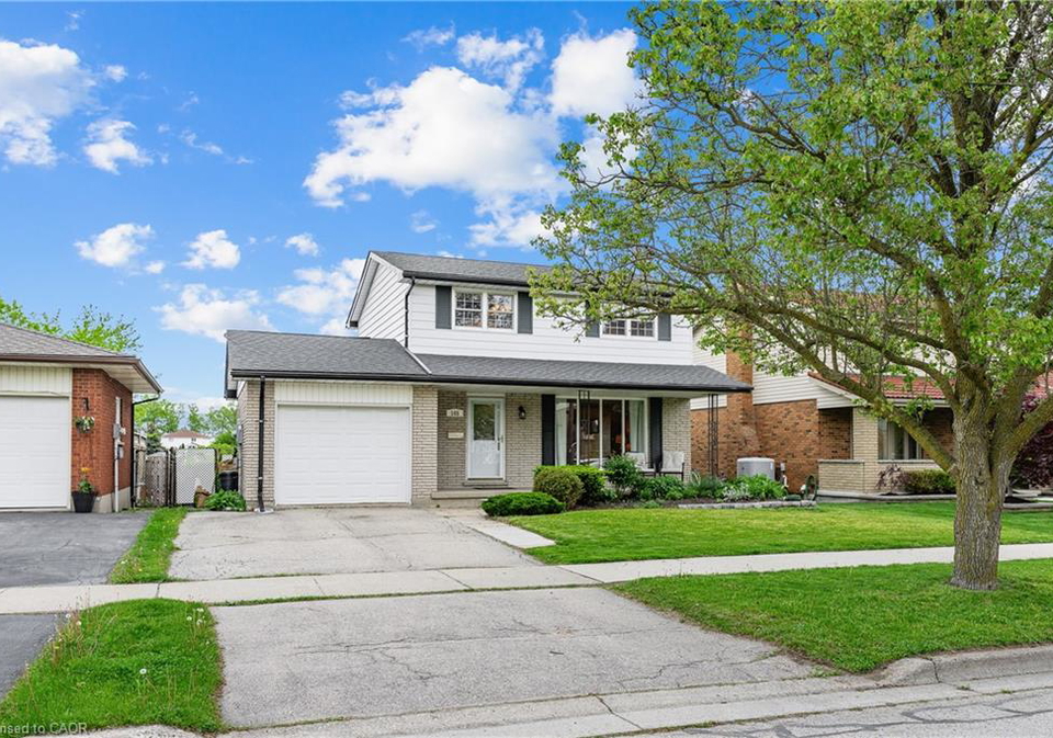 145-westchester-drive-kitchener-ontario-40836886