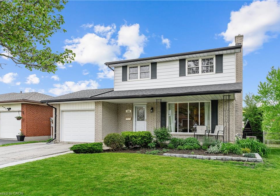 145-westchester-drive-kitchener-ontario-40836886