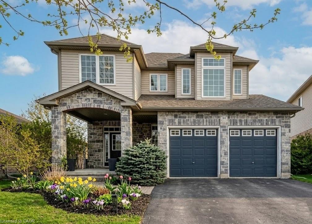 14-la-salle-street-breslau-ontario-40836887