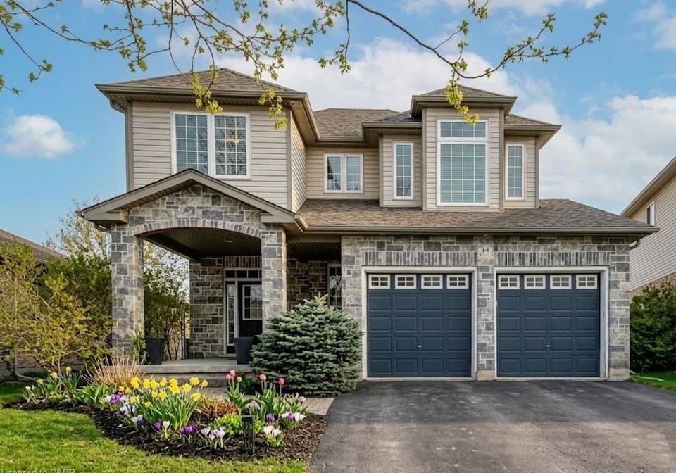 14-la-salle-street-breslau-ontario-40836887