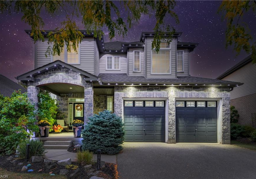 14-la-salle-street-breslau-ontario-40836887