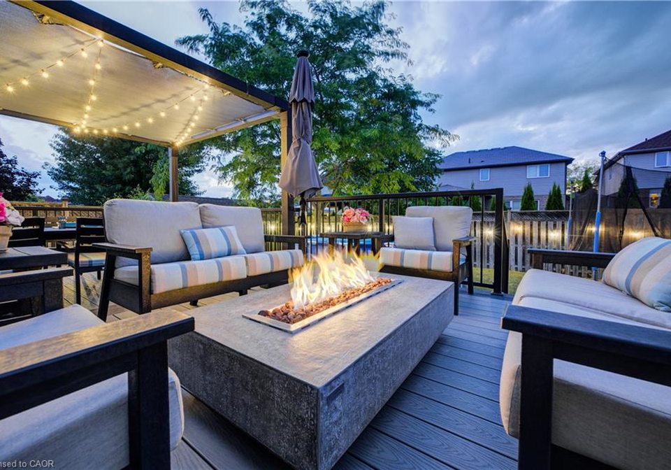 14-la-salle-street-breslau-ontario-40836887