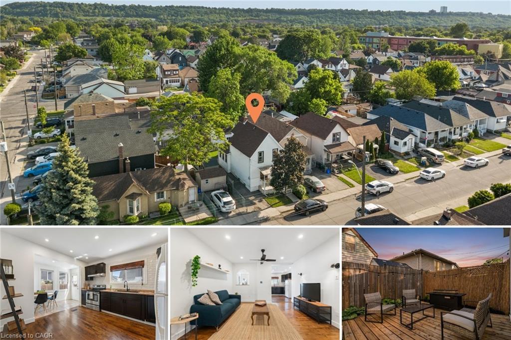 160-britannia-avenue-hamilton-ontario-40836888