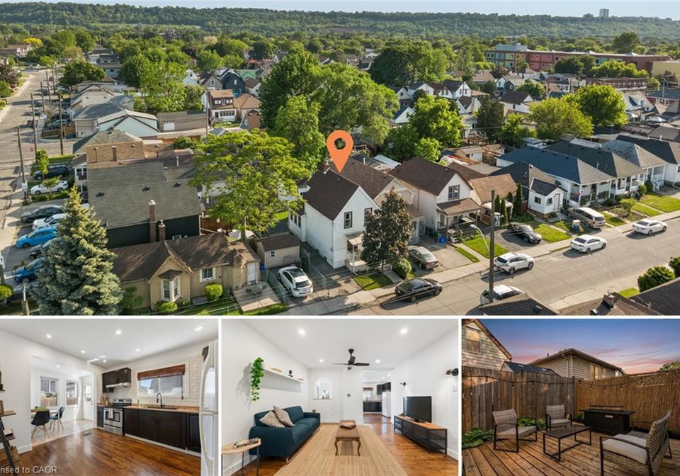 160-britannia-avenue-hamilton-ontario-40836888