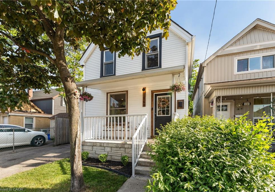 160-britannia-avenue-hamilton-ontario-40836888