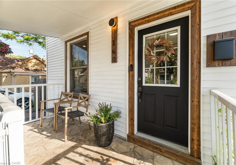 160-britannia-avenue-hamilton-ontario-40836888