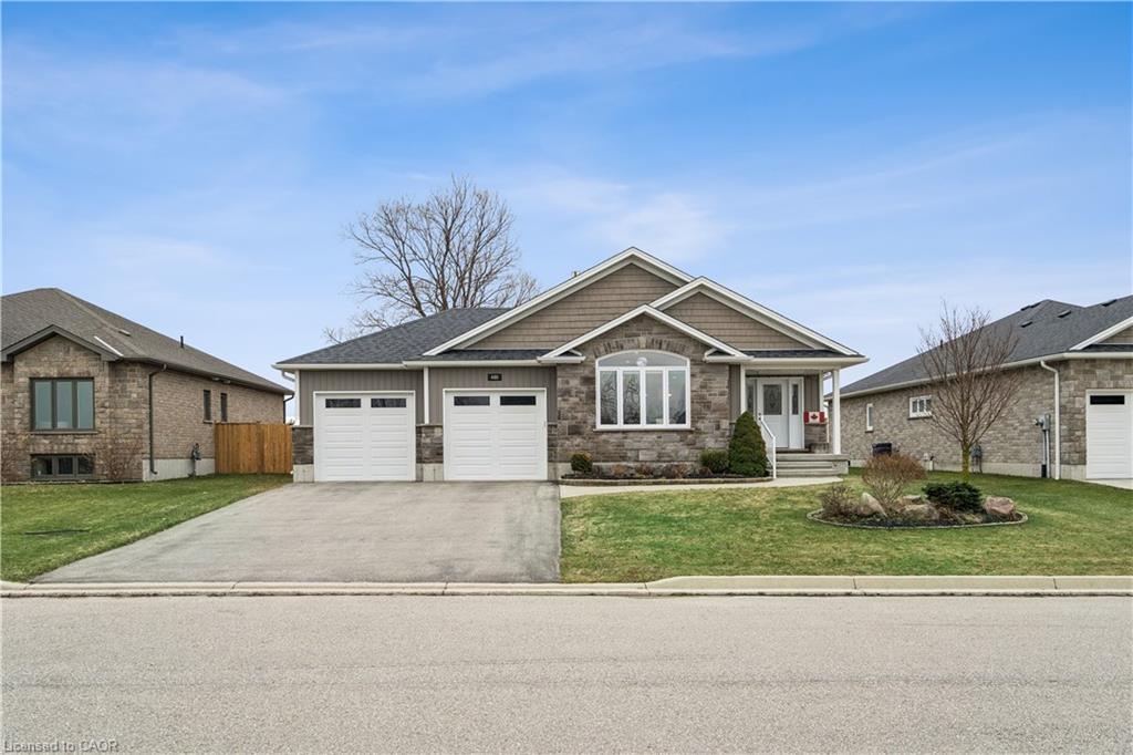 480-grand-trunk-street-palmerston-ontario-40836890