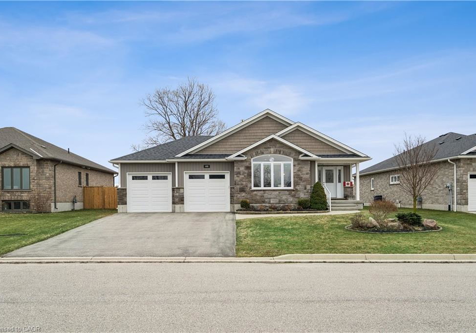480-grand-trunk-street-palmerston-ontario-40836890