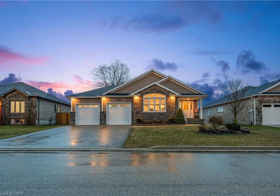 480-grand-trunk-street-palmerston-ontario-40836890