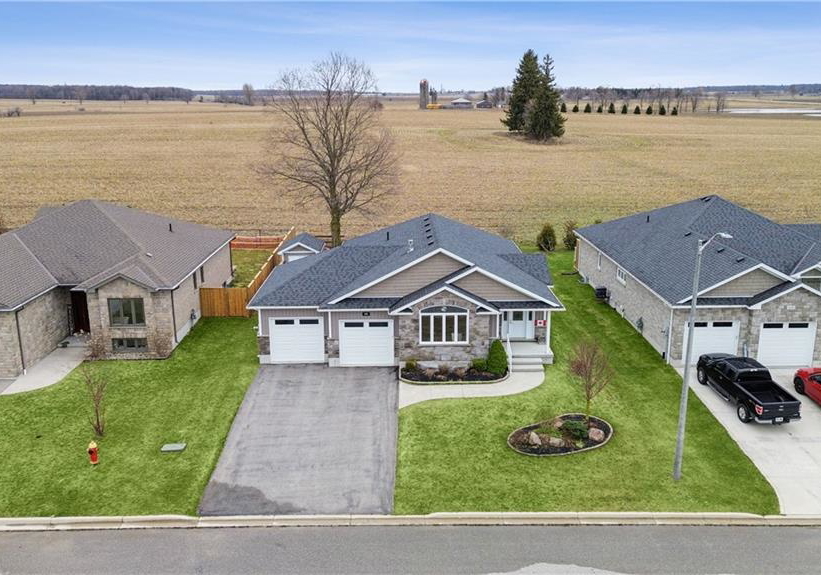 480-grand-trunk-street-palmerston-ontario-40836890