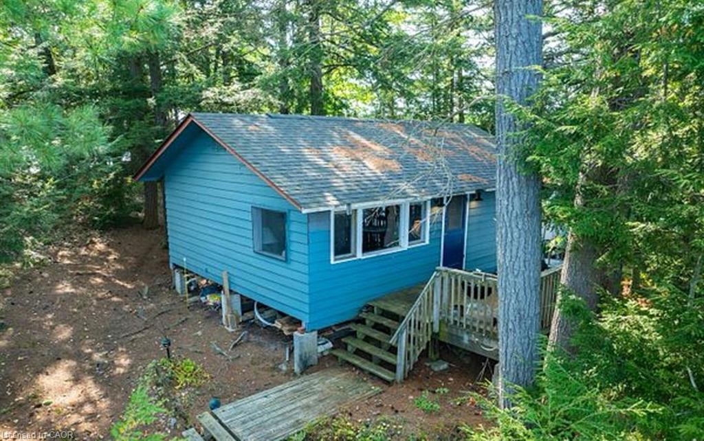 431-healey-lake-the-archipelago-ontario-40836892