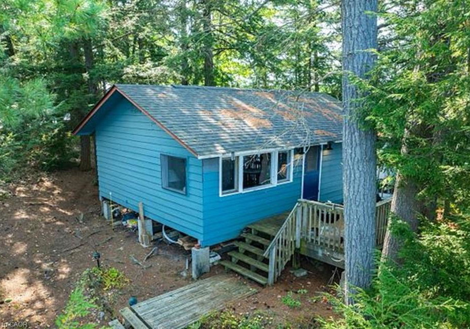 431-healey-lake-the-archipelago-ontario-40836892