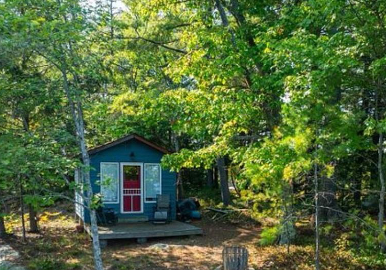 431-healey-lake-the-archipelago-ontario-40836892