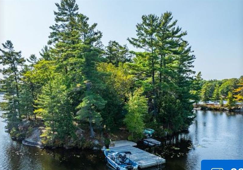 431-healey-lake-the-archipelago-ontario-40836892