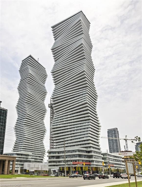 3900-confederation-parkway-mississauga-ontario-40836893