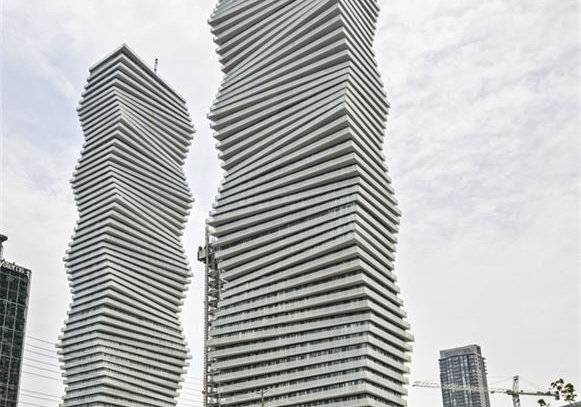 3900-confederation-parkway-mississauga-ontario-40836893