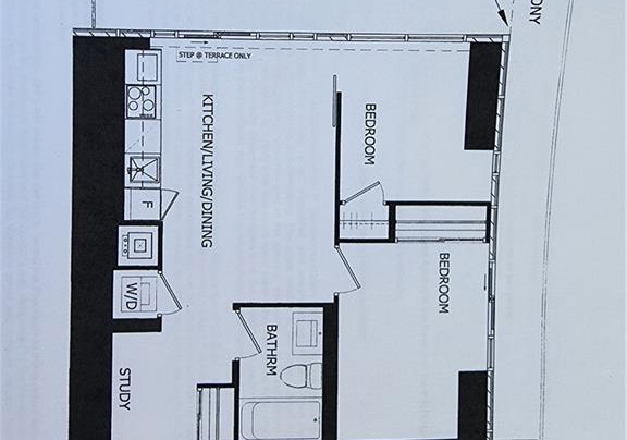 3900-confederation-parkway-mississauga-ontario-40836893