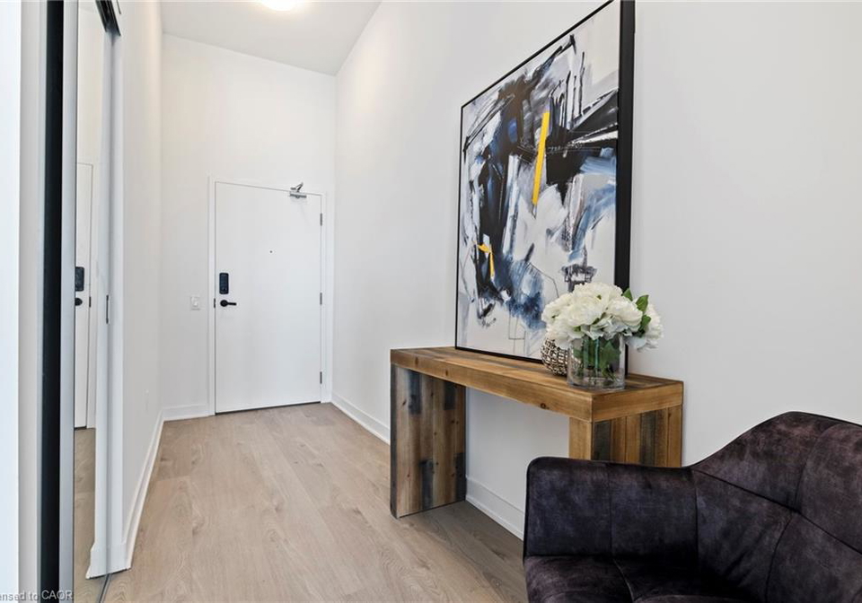 3900-confederation-parkway-mississauga-ontario-40836893