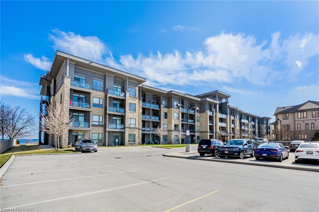 35-southshore-crescent-stoney-creek-ontario-40836895