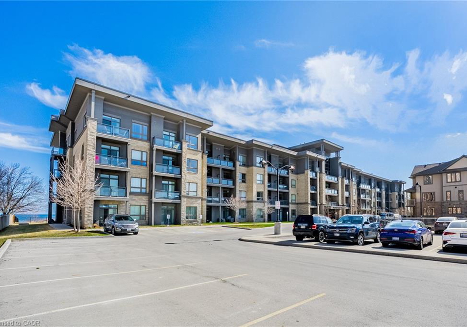 35-southshore-crescent-stoney-creek-ontario-40836895
