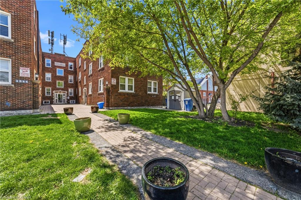 1544-king-street-e-hamilton-ontario-40836896
