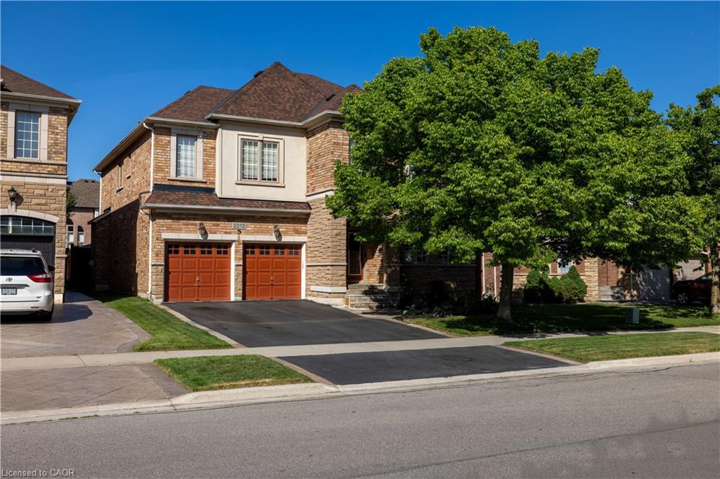 2313-coronation-drive-oakville-ontario-40836897
