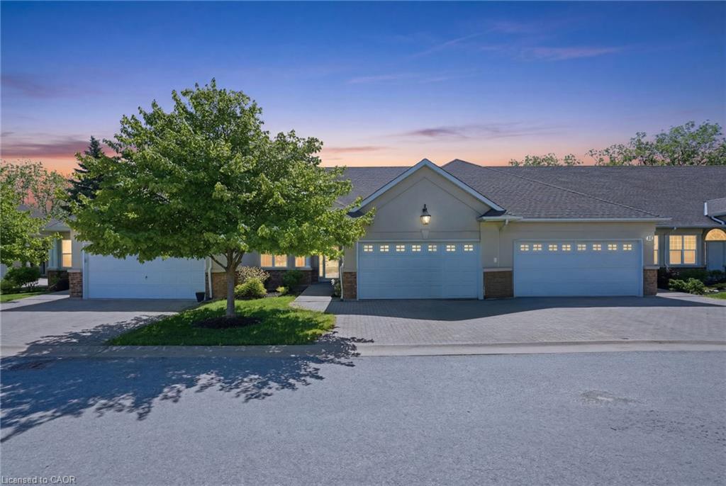 58-glendale-avenue-st-catharines-ontario-40836901