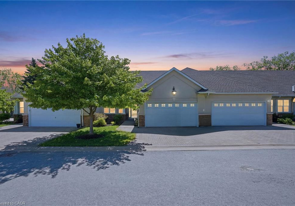 58-glendale-avenue-st-catharines-ontario-40836901