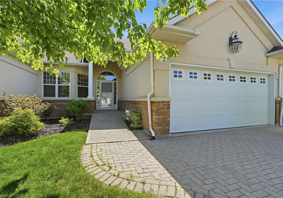58-glendale-avenue-st-catharines-ontario-40836901