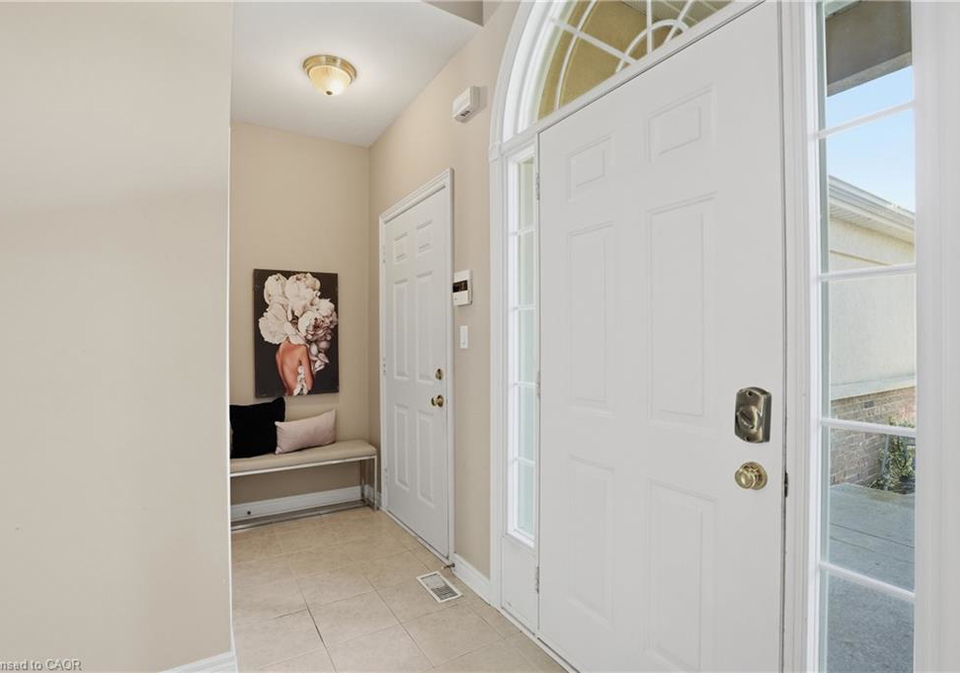 58-glendale-avenue-st-catharines-ontario-40836901