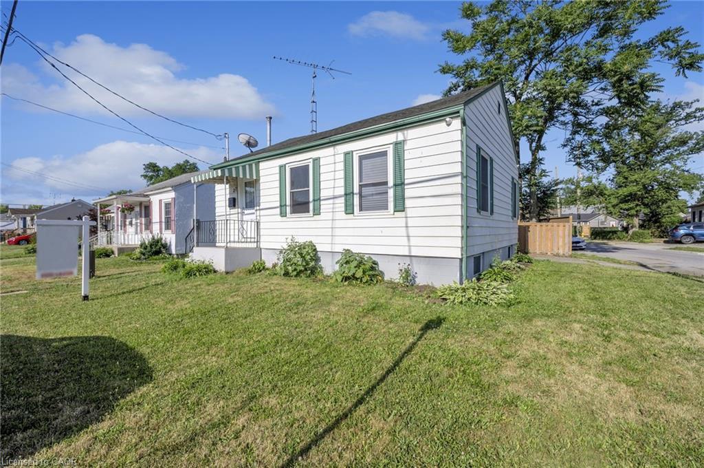 27-st-george-street-st-catharines-ontario-40836902