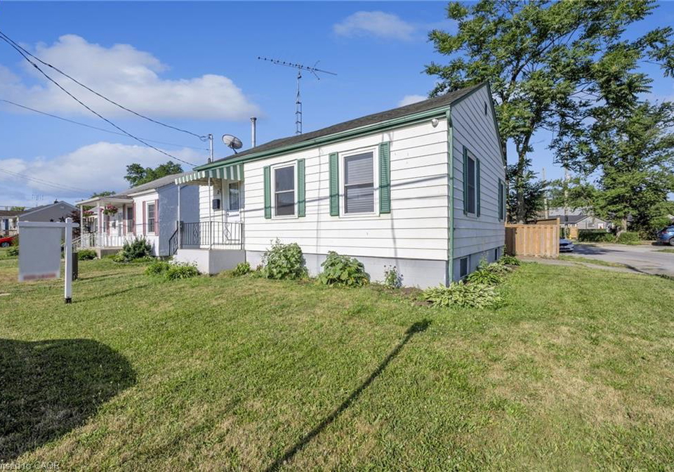 27-st-george-street-st-catharines-ontario-40836902