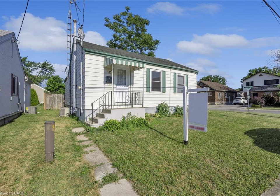 27-st-george-street-st-catharines-ontario-40836902