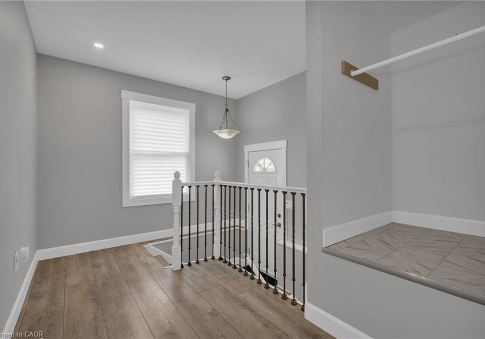 27-st-george-street-st-catharines-ontario-40836902