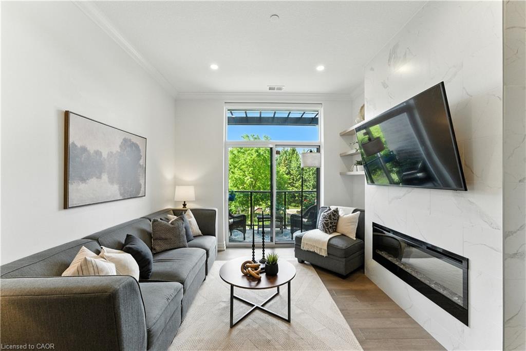 1880-gordon-street-guelph-ontario-40836903