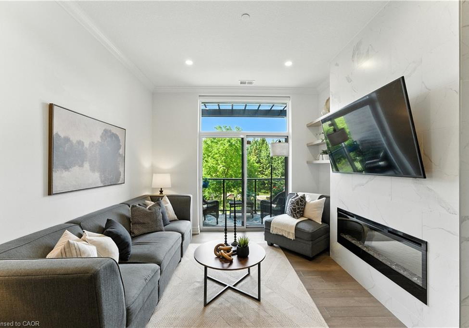 1880-gordon-street-guelph-ontario-40836903